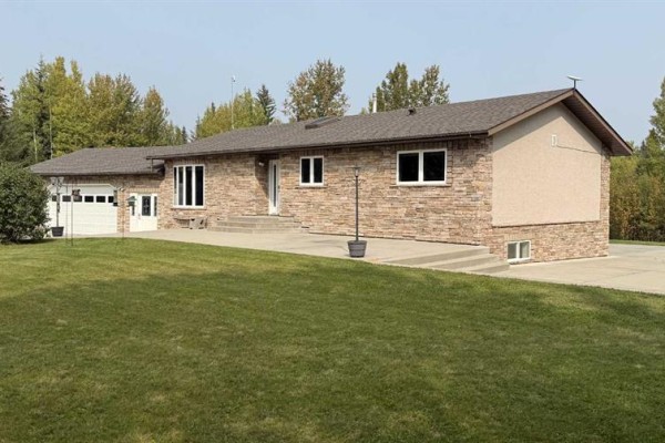 53515 Range Road 165a, Rural Yellowhead County, AB, photo 2