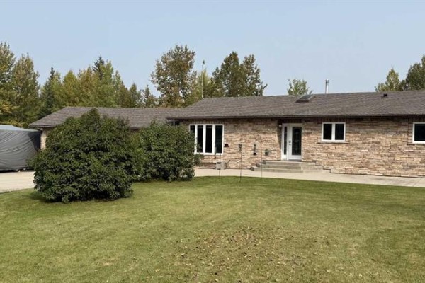 53515 Range Road 165a, Rural Yellowhead County, AB, photo 3
