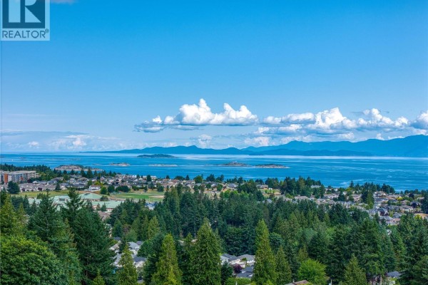 5352 Coastview Pl, Nanaimo, BC, photo 2