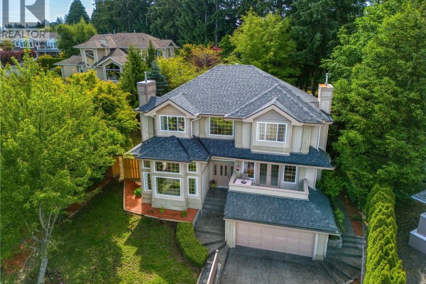 5352 Coastview Pl, Nanaimo, BC, photo 3