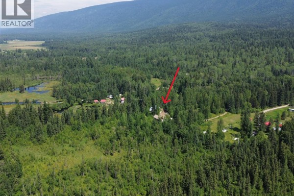 5353 Clearwater Valley Road, Clearwater, BC, photo 3