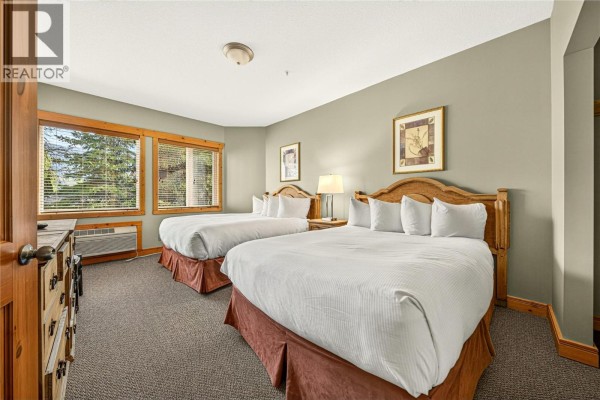 Living room - 5356 Highline Drive Unit# 3102 A/lcd, Fernie, BC V0B1M6 Photo 5