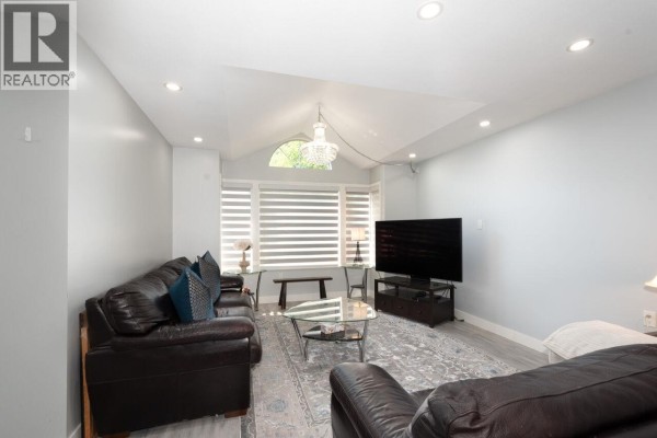 5358 Westminster Avenue, Delta, BC V4K2J2 Photo 5