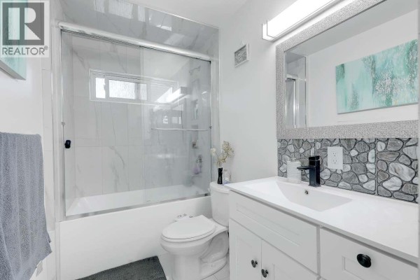 5359 Paton Drive, Ladner, BC V4K2G4 Photo 5
