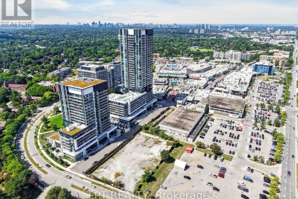 536 - 20 O'neill Road, Toronto, ON, photo 2
