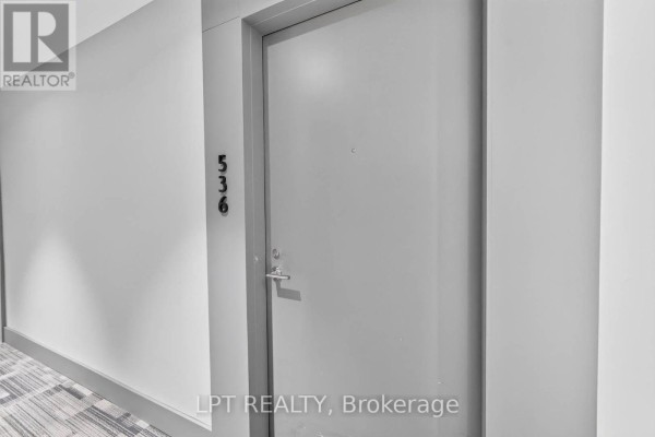 536 - 20 O'neill Road, Toronto, ON, photo 3
