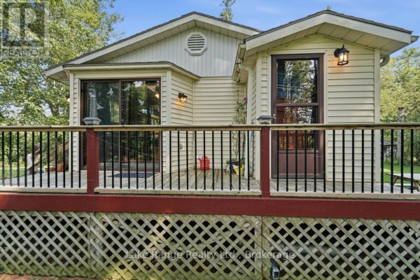 536 Alfred Street, Huron Kinloss, ON, photo 3