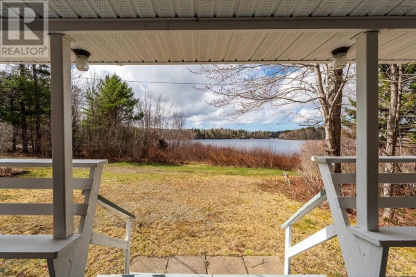 Bedroom - 536 F Comeau Road, St  Joseph, NS B0W1M0 Photo 5