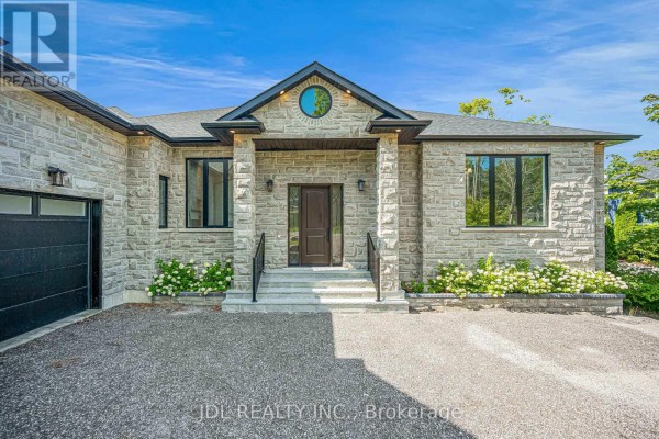 Media - 536 Fralicks Beach Road, Scugog, ON L9L1B4 Photo 2