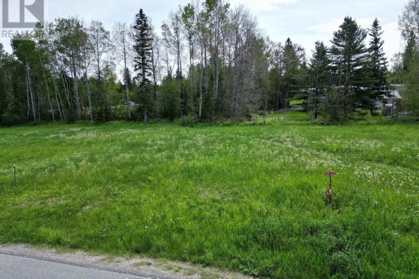 536 Mccamus Avenue, Temiskaming Shores, ON, photo 3