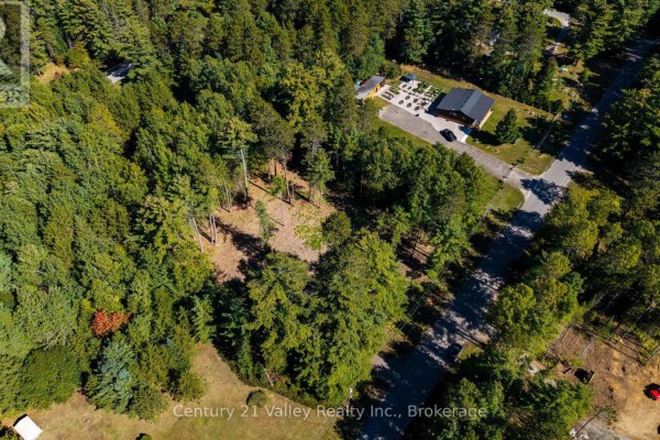 536 Pine Street, Greater Madawaska, ON, photo 3