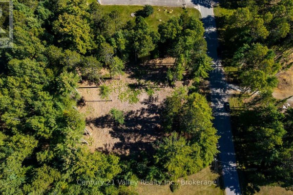 536 Pine Street, Greater Madawaska, ON K0J2R0 Photo 4