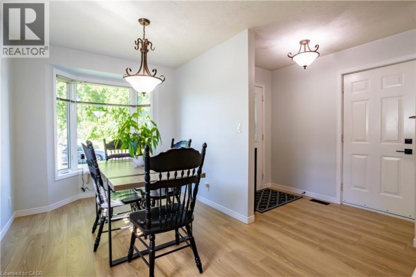 Family room - 536 St Andrew Street, Port Dover, ON N0A1N0 Photo 5