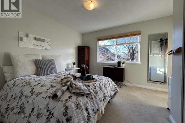 5360 Larch Street, Vancouver, BC V6M4C8 Photo 3
