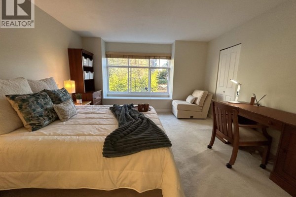 5360 Larch Street, Vancouver, BC V6M4C8 Photo 4