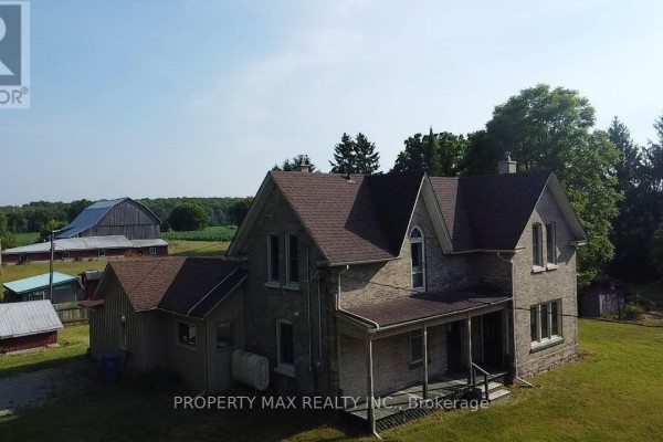 5363 Davis Drive, Whitchurch Stouffville, ON, photo 2