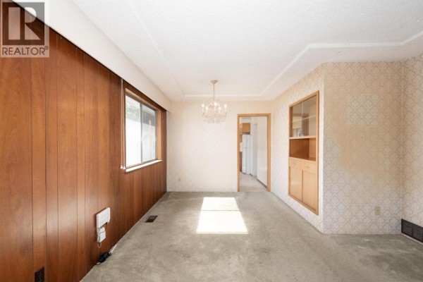 5363 Dumfries Street, Vancouver, BC V5P3A3 Photo 4