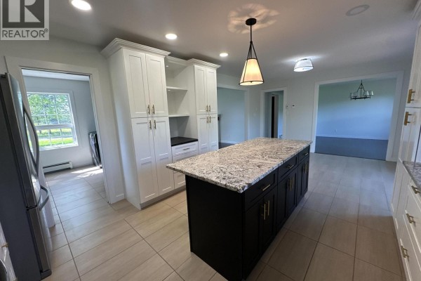 Family room - 5365 Buckhorn Lake Road, Prince George, BC V2N6B4 Photo 3