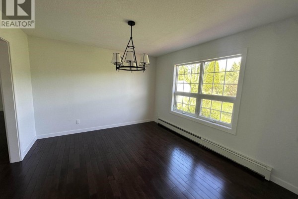 Den - 5365 Buckhorn Lake Road, Prince George, BC V2N6B4 Photo 5
