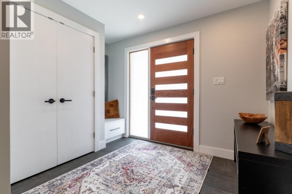 5365 Maple Crescent, Delta, BC V4K1G1 Photo 5