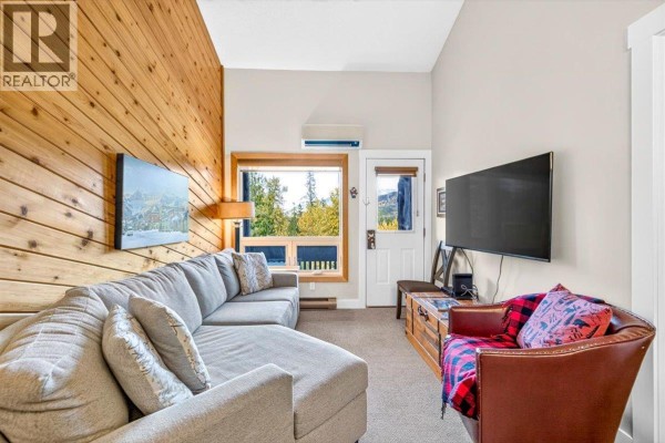 4pc Bathroom - 5369 Fernie Ski Hill Road Unit# 311, Fernie, BC V0B1M6 Photo 3