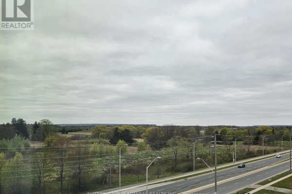 537 - 2501 Saw Whet Boulevard, Oakville, ON, photo 2
