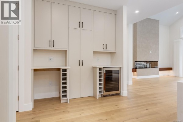 Great room - 537 Balata Bay Dr, Qualicum Beach, BC V9K0B9 Photo 5