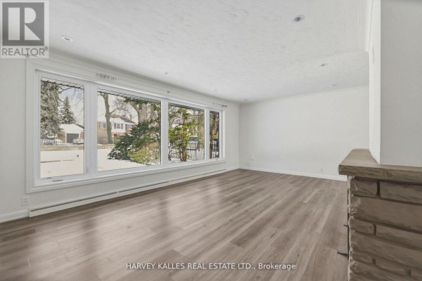 Kitchen - 537 Blythwood Road, Toronto, ON M4N1B4 Photo 4