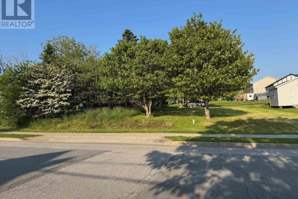 537 Brunswick Street, Yarmouth, NS, photo 2