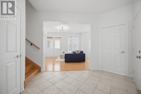 Bedroom - 537 Dundas Street E, Oakville, ON L6H3P6 Photo 5