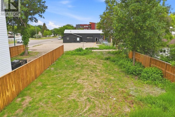 537 H Avenue S, Saskatoon, SK S7M1W7 Photo 5