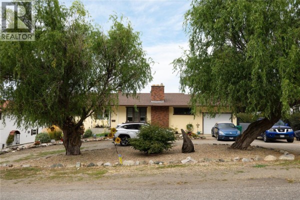 Other - 537 Robin Road, Vernon, BC V1B3B2 Photo 5
