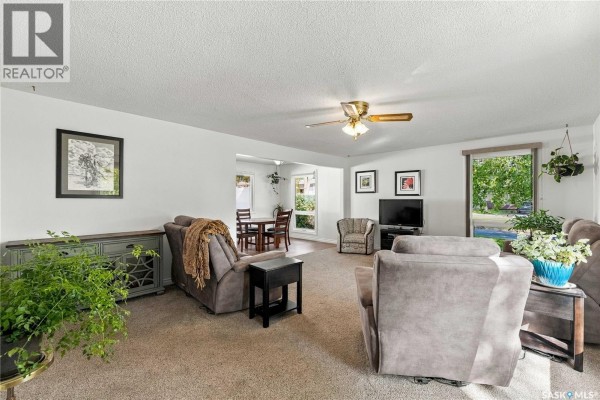 Bedroom - 537 T Avenue S, Saskatoon, SK S7M3B5 Photo 5