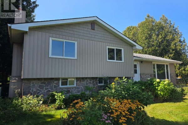 5371 Bruce Road 3 Road, Saugeen Shores