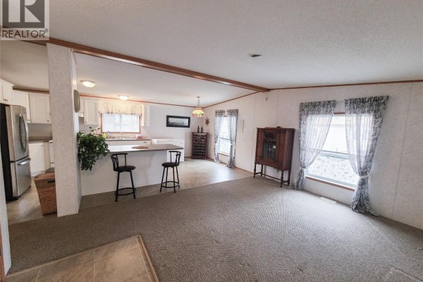 Laundry room - 5371 Princeton Avenue Unit# 24, Peachland, BC V0H1X8 Photo 3