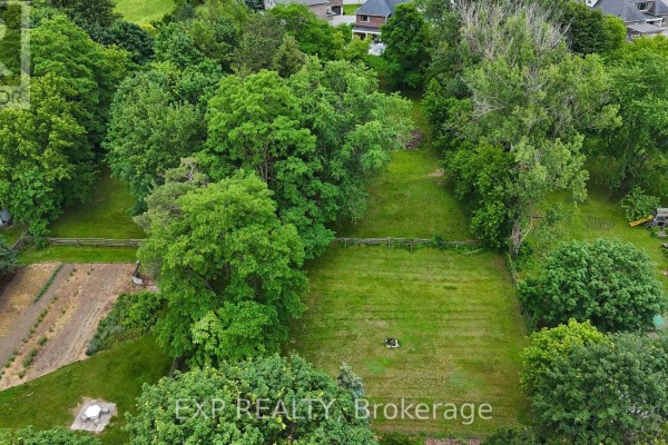 5373 Aurora Road, Whitchurch Stouffville, ON, photo 3