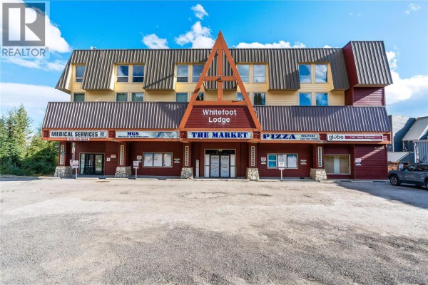 5375 Big White Road Unit# 204, Big White, BC V1P1T4 Photo 4