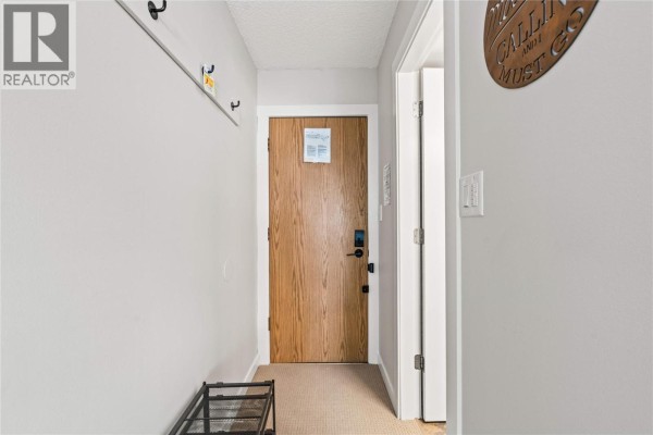 5375 Big White Road Unit# 204, Big White, BC V1P1T4 Photo 5