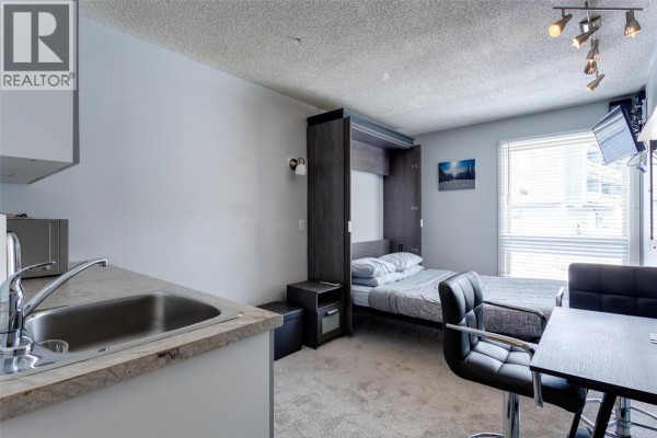 5375 Big White Road Unit# 230, Big White, BC V1P1P3 Photo 4