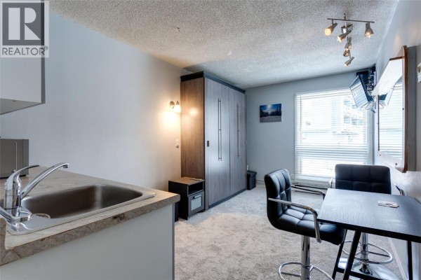 5375 Big White Road Unit# 230, Big White, BC V1P1P3 Photo 5