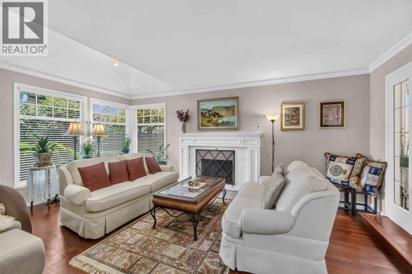 5375 Opal Place, Richmond, BC V7C5B4 Photo 3