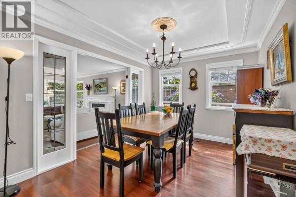 5375 Opal Place, Richmond, BC V7C5B4 Photo 5