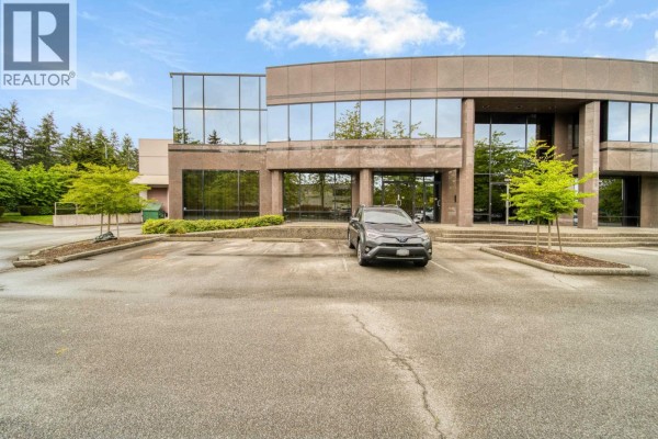 5375 Parkwood Place, Richmond, BC, photo 2