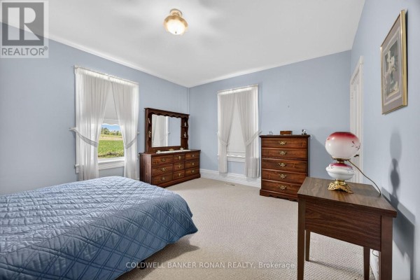Laundry room - 5376 County 15 Road, Adjala Tosorontio, ON L9R1V3 Photo 5