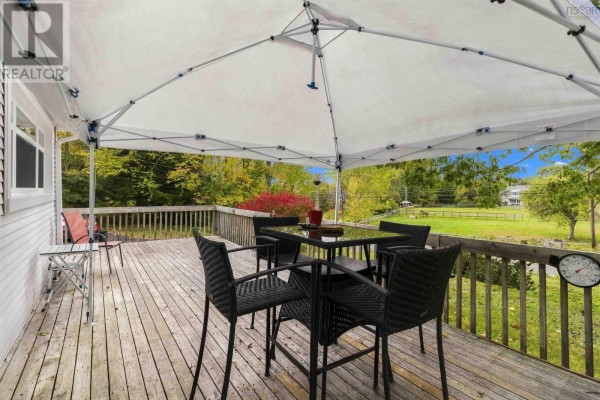 4pc Bathroom - 5376 Highway 2 Highway, Grand Lake, NS B2T1B4 Photo 4