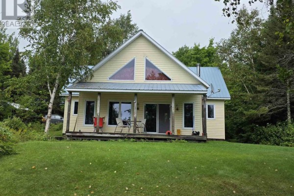 5377 Ellwood Blvd, Hilton, ON, photo 2