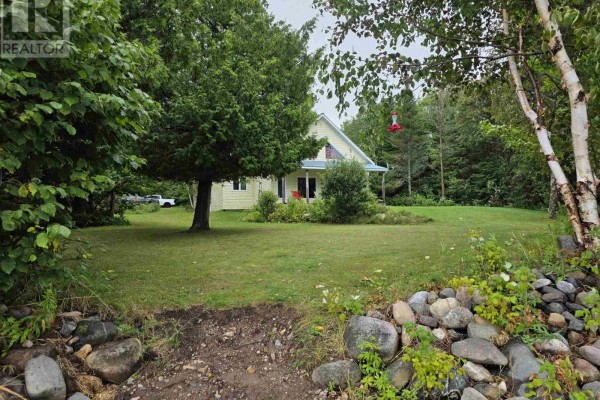 5377 Ellwood Blvd, Hilton, ON, photo 3
