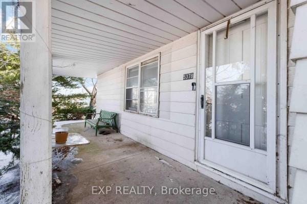 Family room - 5378 Fly Road, Lincoln, ON L0R1B2 Photo 4