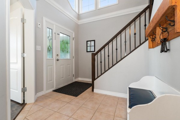 Other - 5379 Skyview Crescent, Promontory, Chilliwack, BC V2R4G1 Photo 5