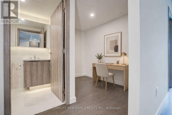 538 - 1 Concord Cityplace Way, Toronto, ON, photo 3